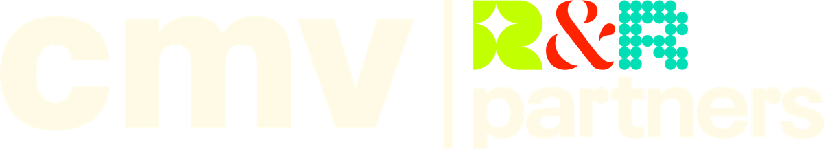 CMV | R&R Partners