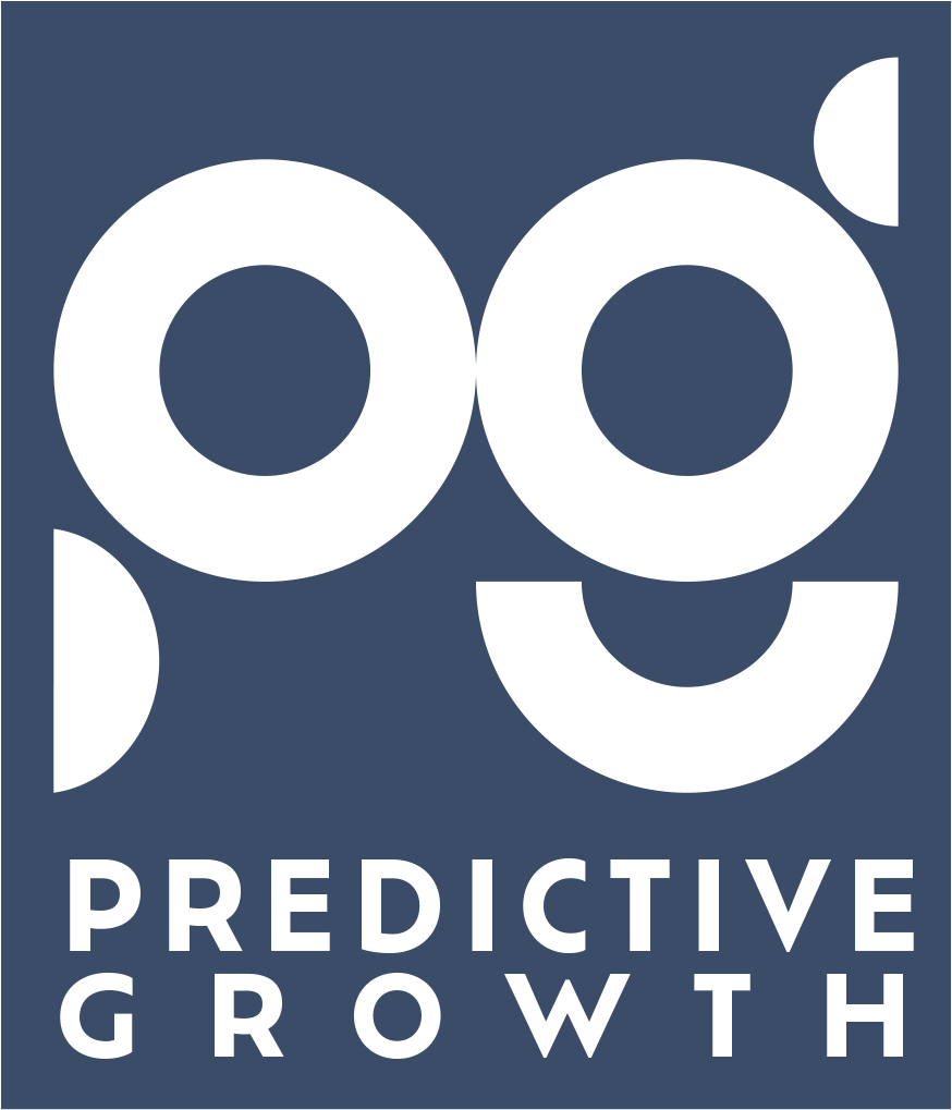Predictive Growth